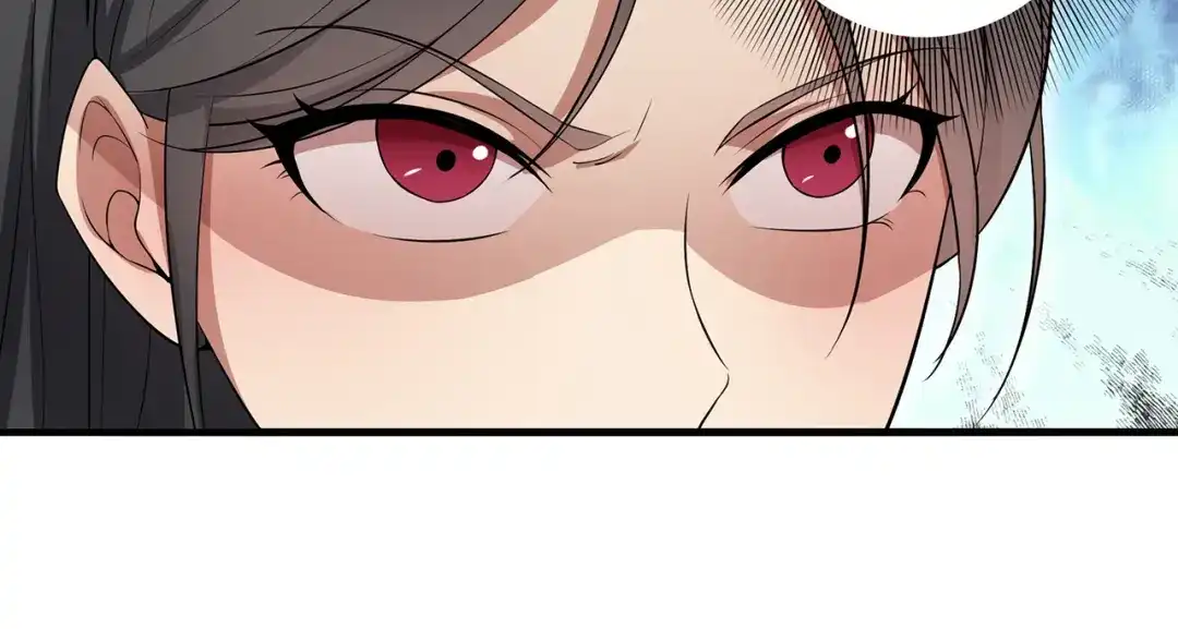 狂女重生：纨绔七皇妃 第120话 命案现场 第79页