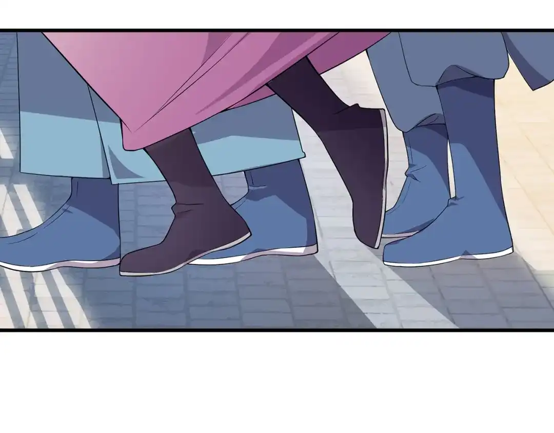 狂女重生：纨绔七皇妃 第120话 命案现场 第22页