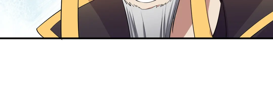 狂女重生：纨绔七皇妃 第120话 命案现场 第69页