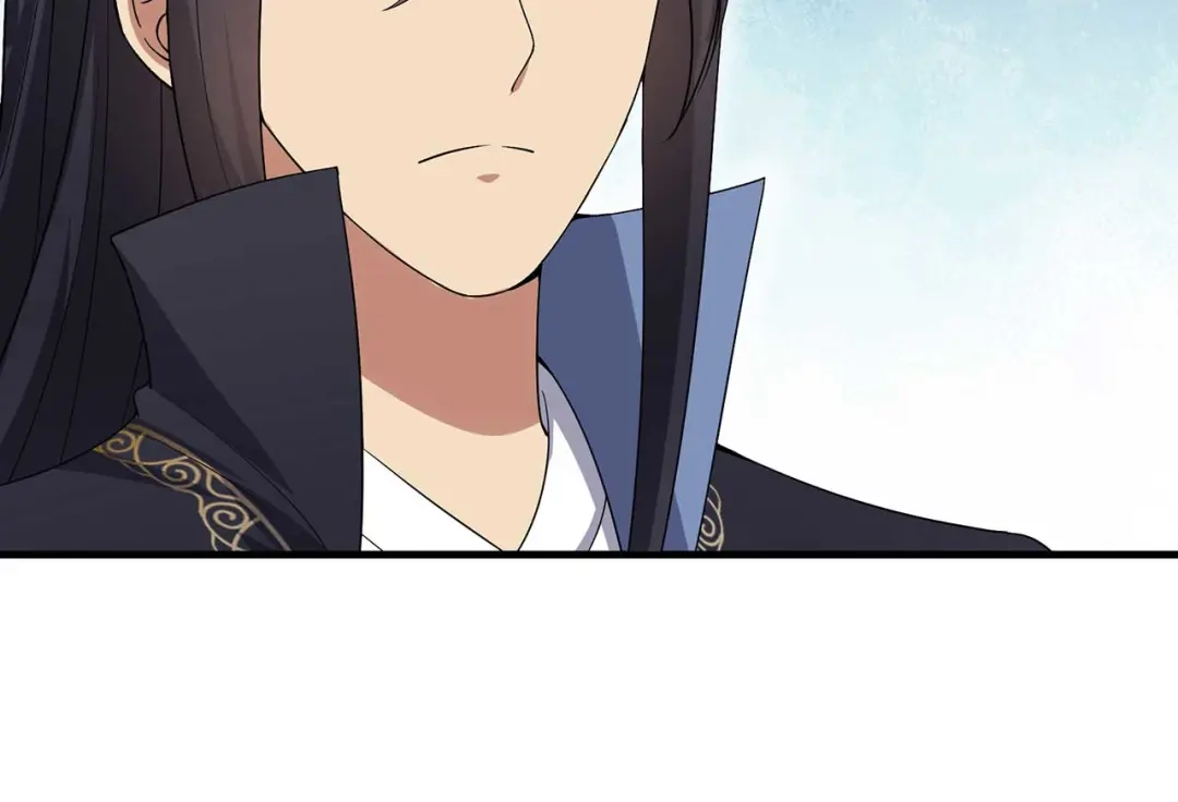 狂女重生：纨绔七皇妃 第120话 命案现场 第6页