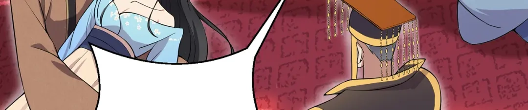狂女重生：纨绔七皇妃 第120话 命案现场 第59页