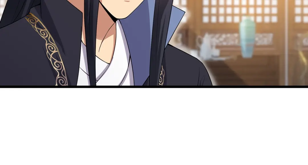 狂女重生：纨绔七皇妃 第120话 命案现场 第42页