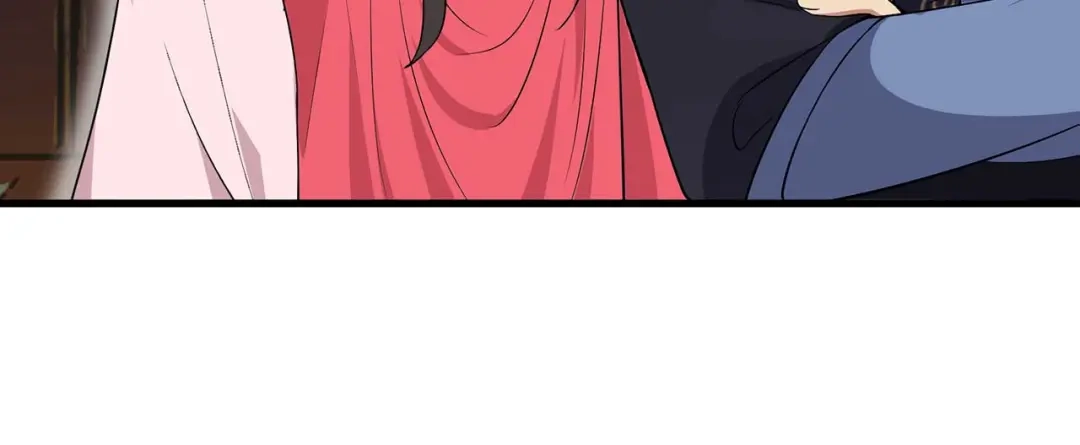 狂女重生：纨绔七皇妃 第120话 命案现场 第14页