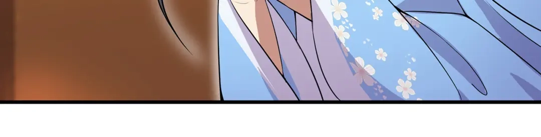 狂女重生：纨绔七皇妃 第120话 命案现场 第86页