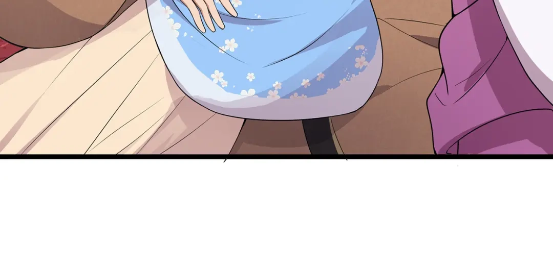 狂女重生：纨绔七皇妃 第120话 命案现场 第56页