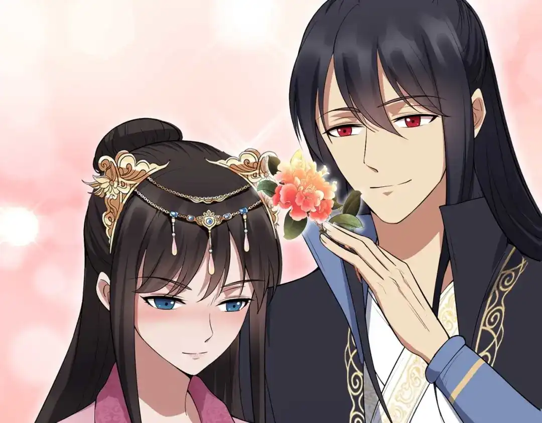 狂女重生：纨绔七皇妃 第121话 自证清白 第88页