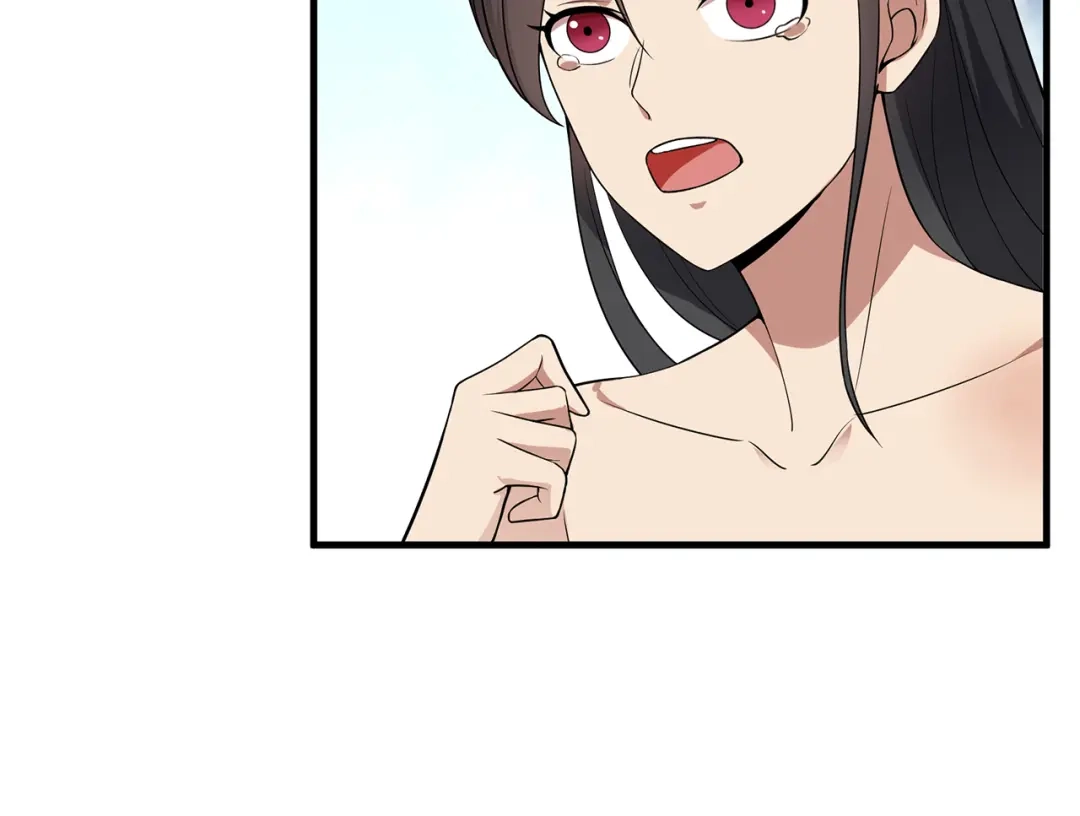 狂女重生：纨绔七皇妃 第121话 自证清白 第45页