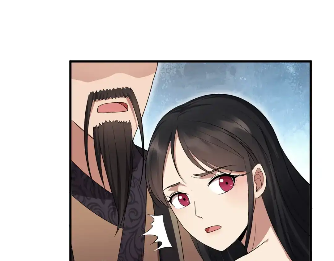 狂女重生：纨绔七皇妃 第121话 自证清白 第57页