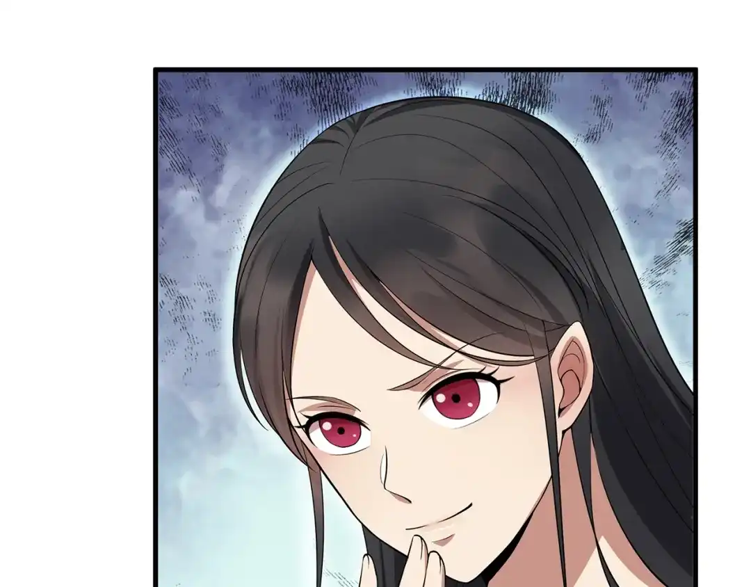 狂女重生：纨绔七皇妃 第121话 自证清白 第28页