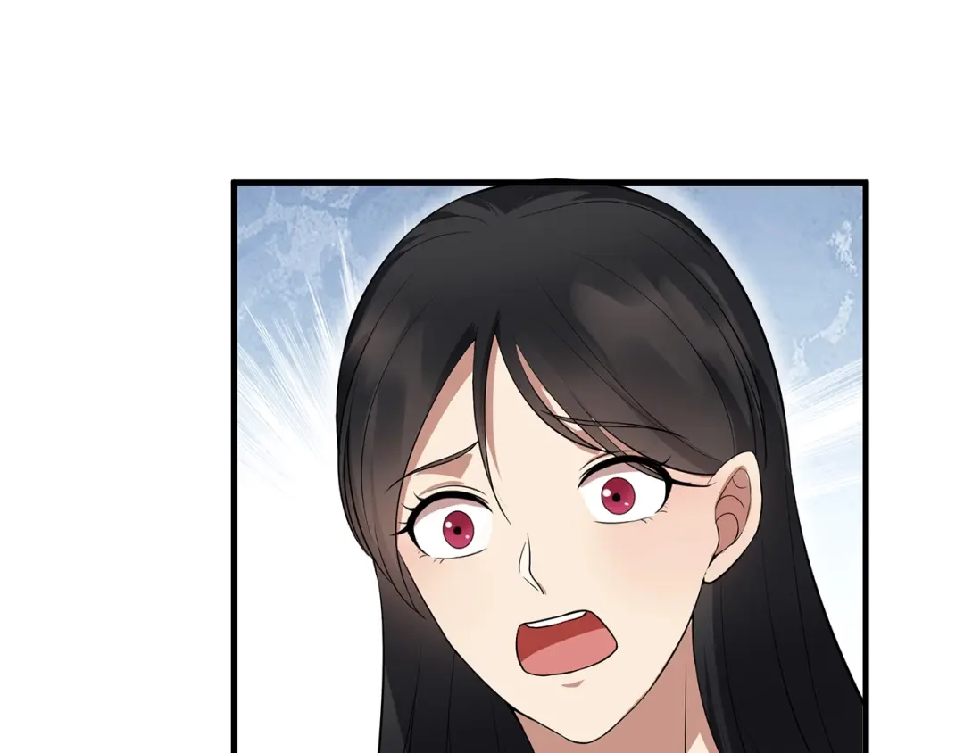 狂女重生：纨绔七皇妃 第121话 自证清白 第69页