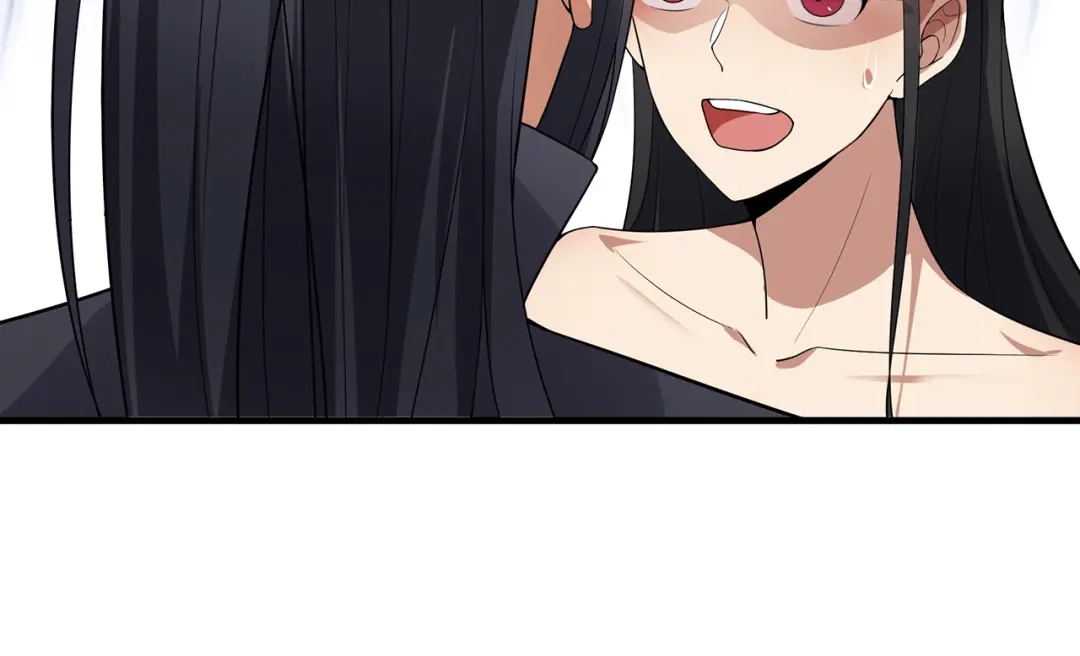 狂女重生：纨绔七皇妃 第121话 自证清白 第75页