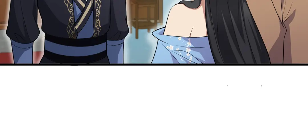 狂女重生：纨绔七皇妃 第121话 自证清白 第40页