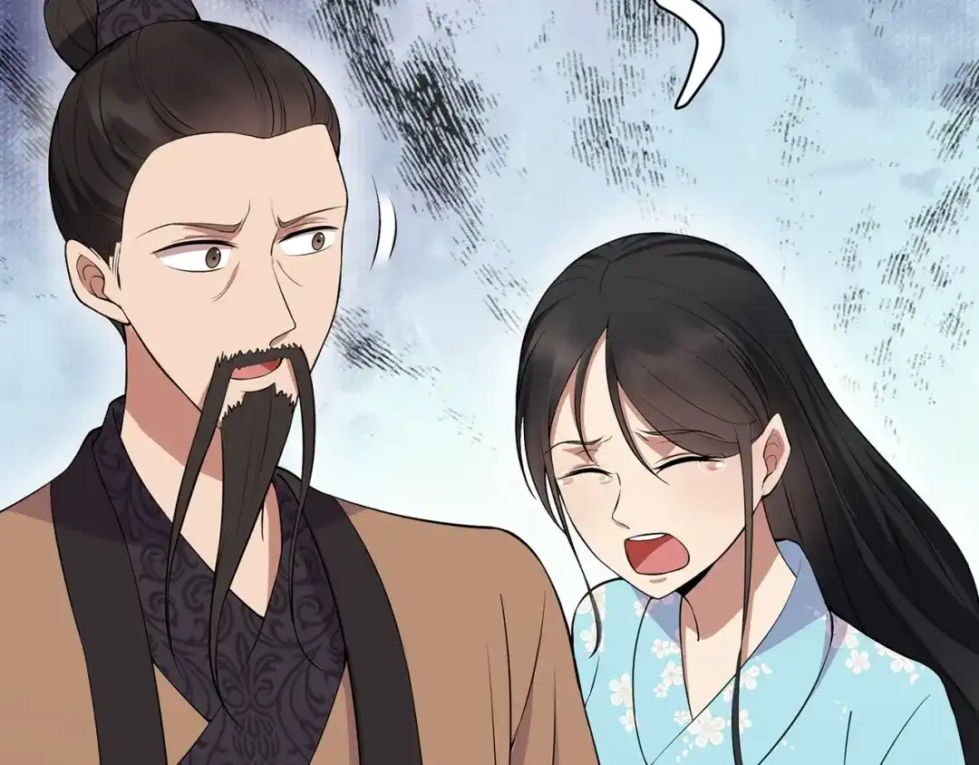 狂女重生：纨绔七皇妃 第122话 咎由自取 第63页
