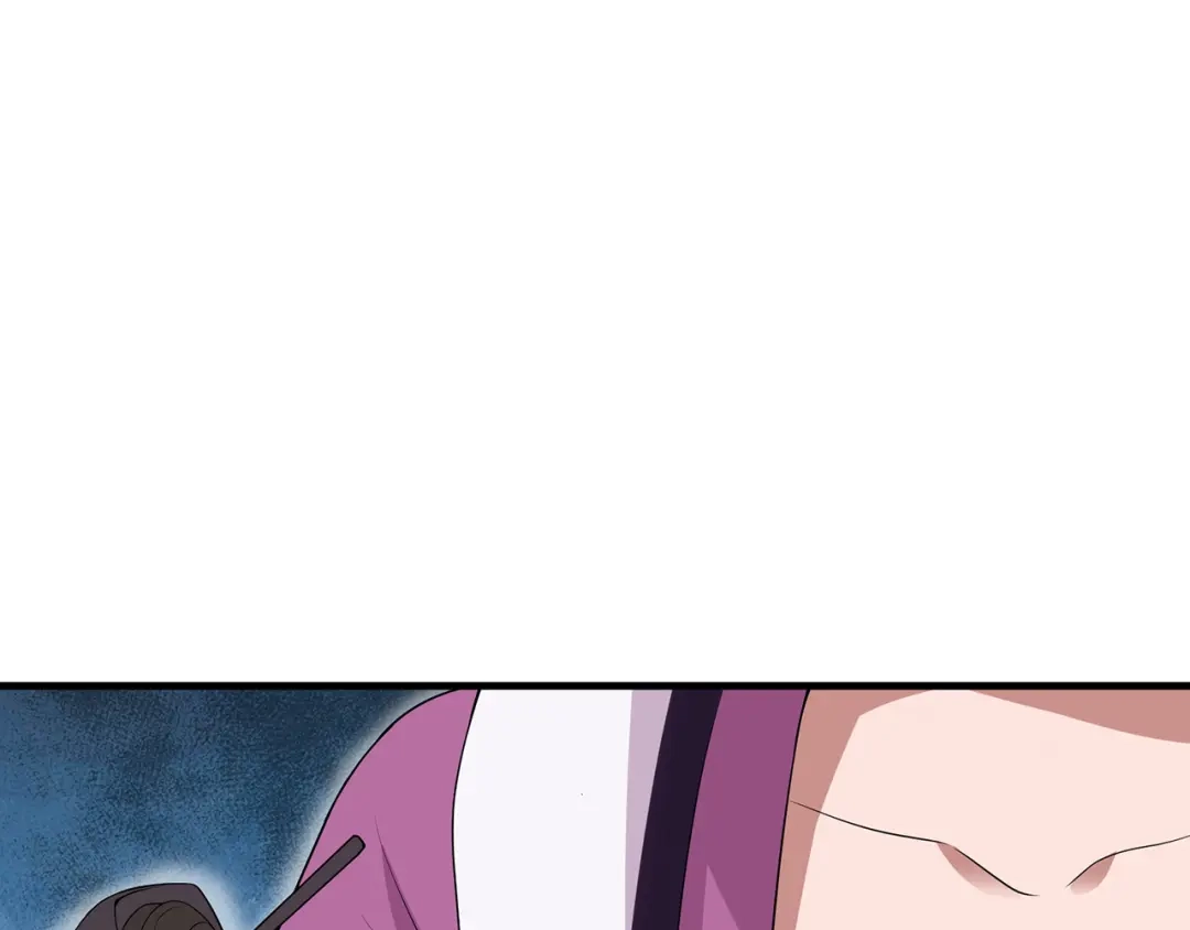 狂女重生：纨绔七皇妃 第122话 咎由自取 第18页