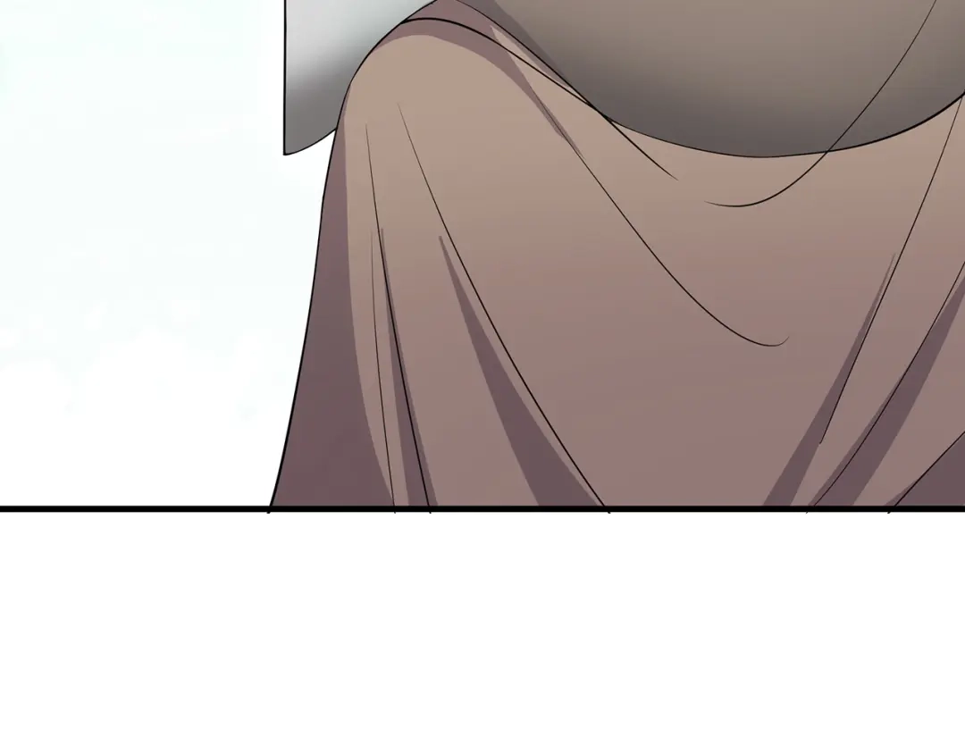 狂女重生：纨绔七皇妃 第122话 咎由自取 第110页