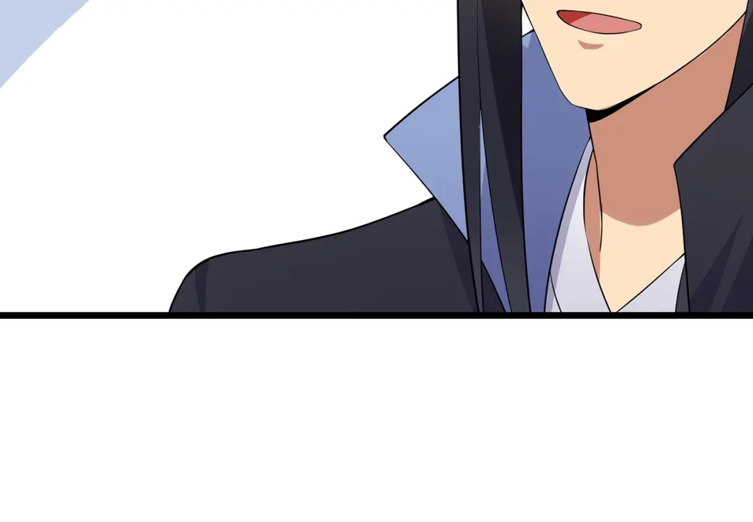 狂女重生：纨绔七皇妃 第122话 咎由自取 第85页