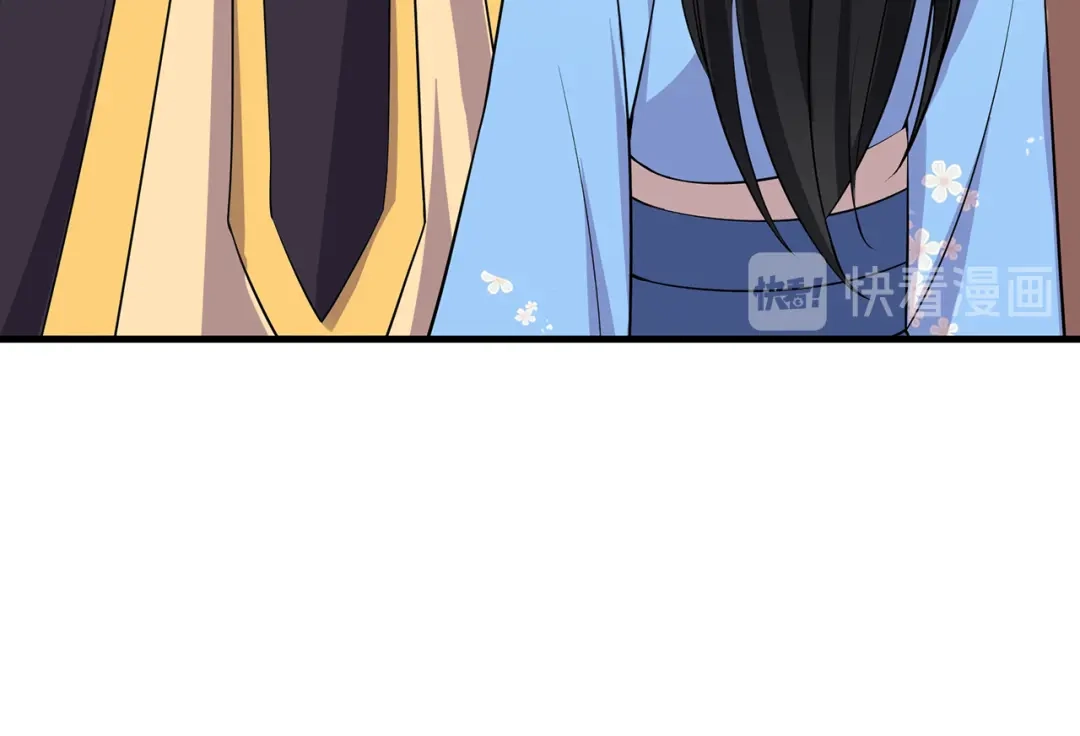 狂女重生：纨绔七皇妃 第122话 咎由自取 第55页