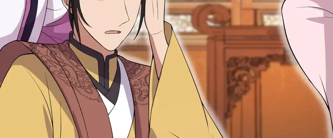 狂女重生：纨绔七皇妃 第122话 咎由自取 第25页