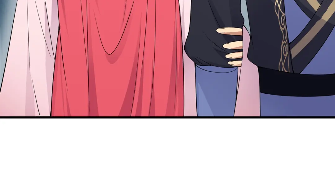 狂女重生：纨绔七皇妃 第122话 咎由自取 第82页