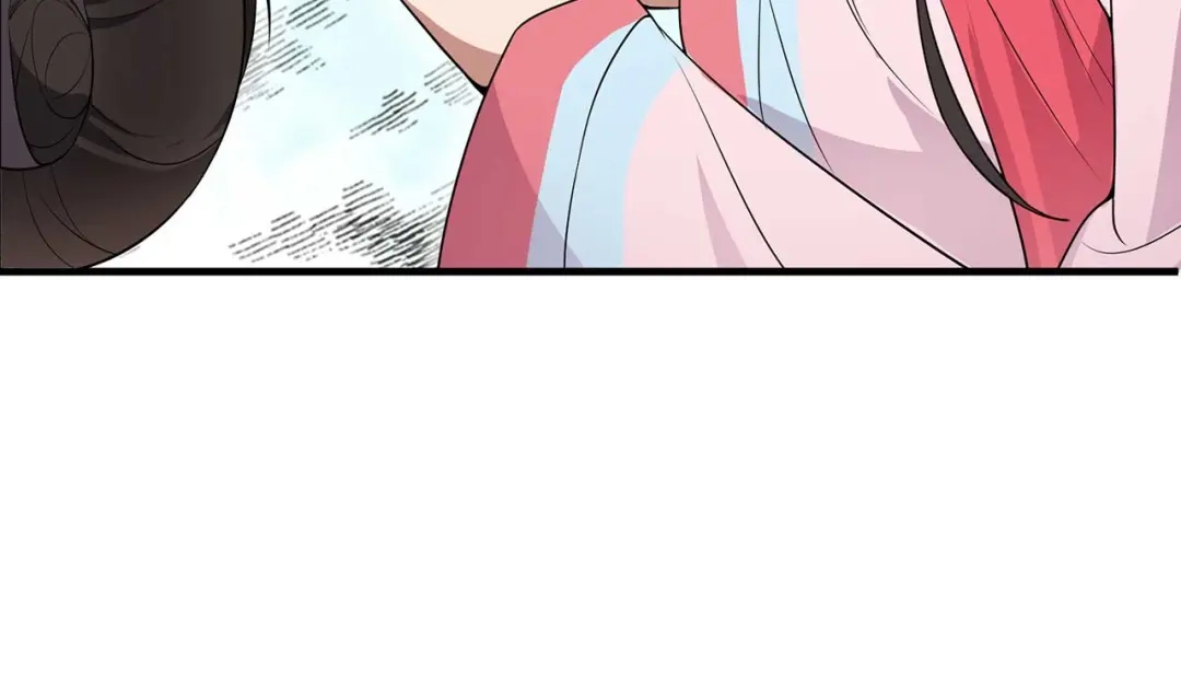 狂女重生：纨绔七皇妃 第122话 咎由自取 第17页