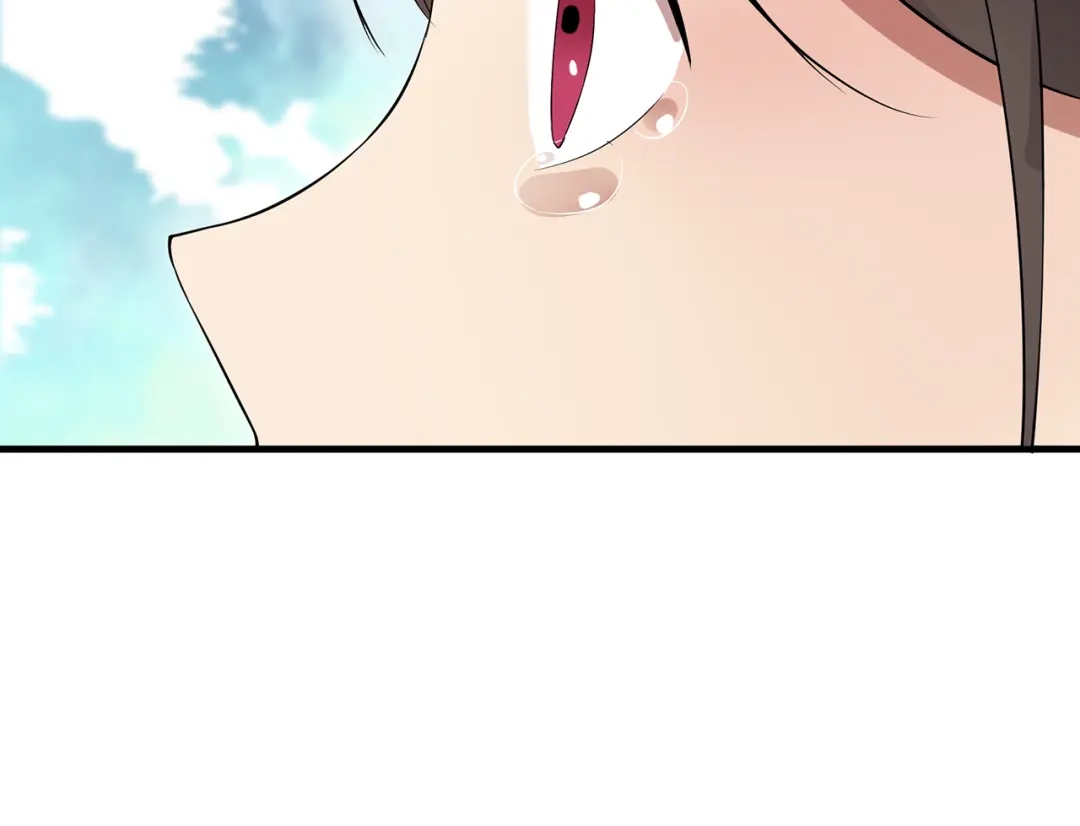 狂女重生：纨绔七皇妃 第122话 咎由自取 第61页