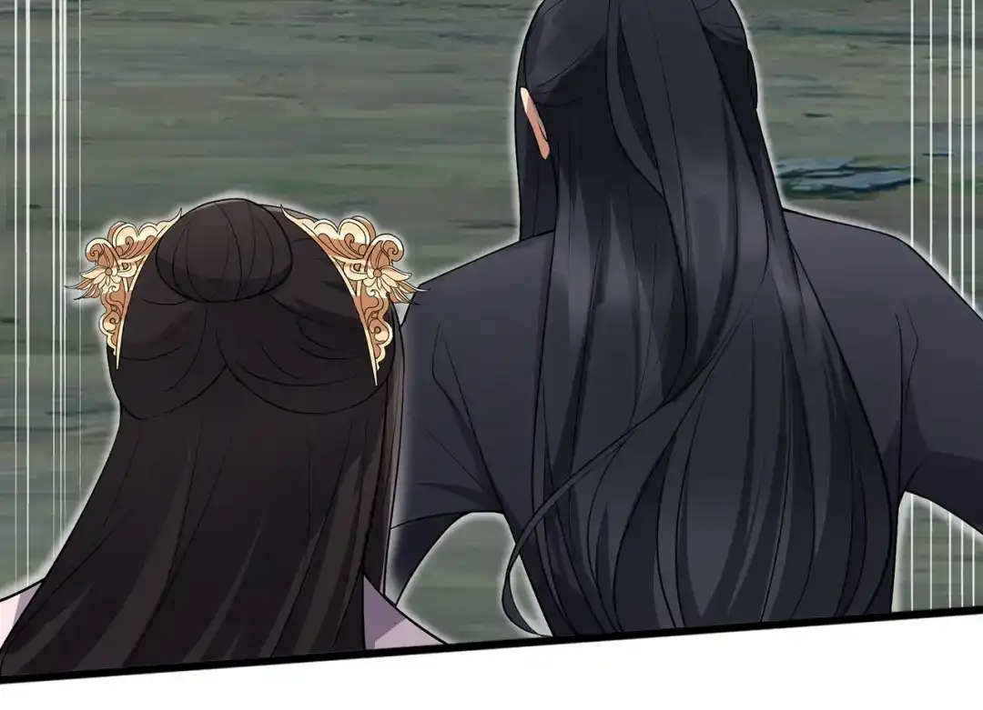 狂女重生：纨绔七皇妃 第123话 修绝罗 第65页