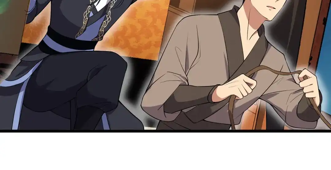狂女重生：纨绔七皇妃 第123话 修绝罗 第31页
