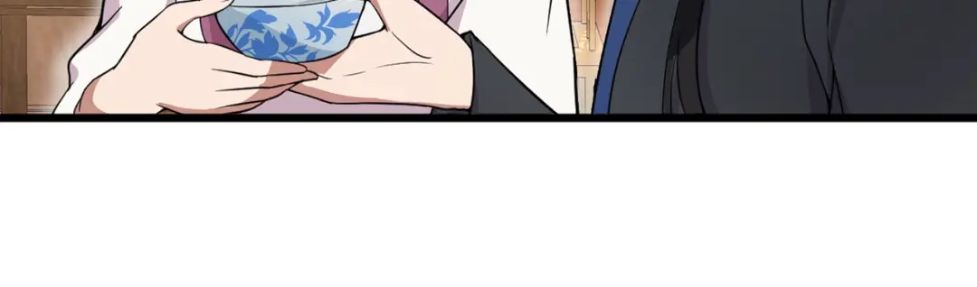 狂女重生：纨绔七皇妃 第123话 修绝罗 第14页