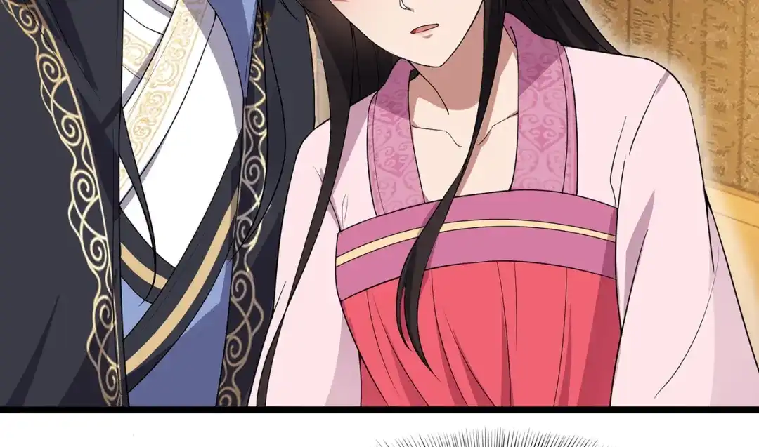 狂女重生：纨绔七皇妃 第123话 修绝罗 第27页