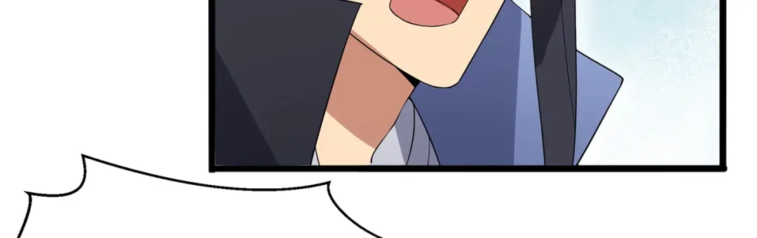 狂女重生：纨绔七皇妃 第123话 修绝罗 第46页
