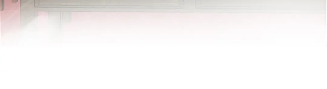 狂女重生：纨绔七皇妃 第125话 刮骨疗毒 第72页