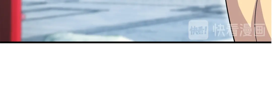 狂女重生：纨绔七皇妃 第126话 她的发簪 第32页