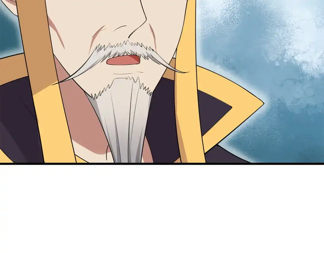 狂女重生：纨绔七皇妃 第126话 她的发簪 第42页