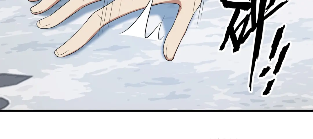 狂女重生：纨绔七皇妃 第126话 她的发簪 第75页