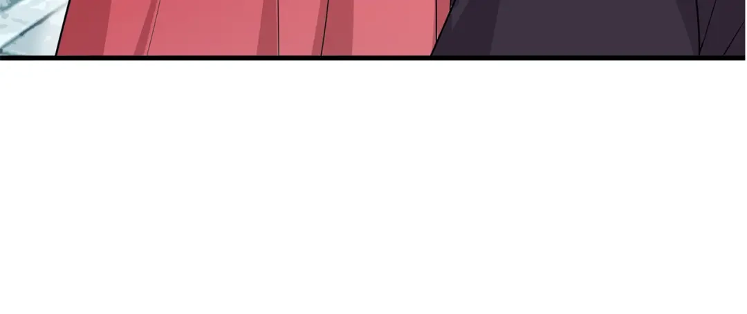 狂女重生：纨绔七皇妃 第126话 她的发簪 第29页