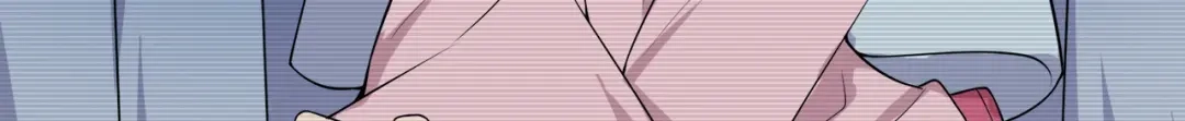 狂女重生：纨绔七皇妃 第127话 不知道的过去 第81页