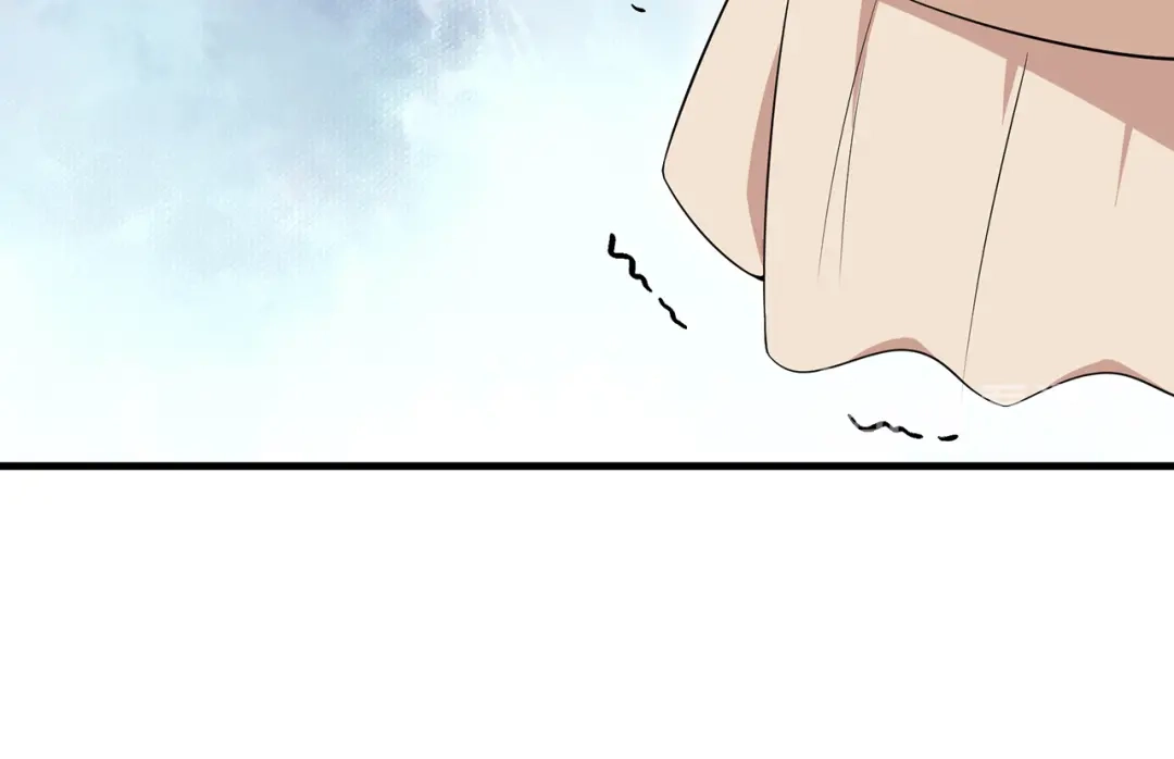 狂女重生：纨绔七皇妃 第127话 不知道的过去 第23页