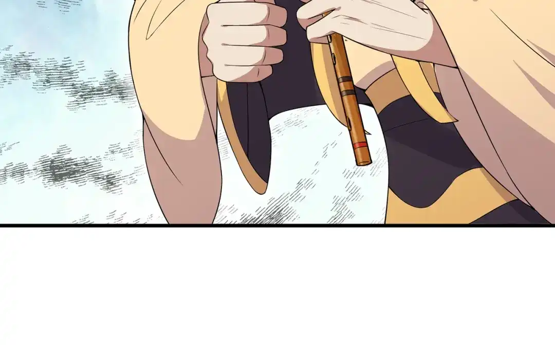狂女重生：纨绔七皇妃 第127话 不知道的过去 第9页
