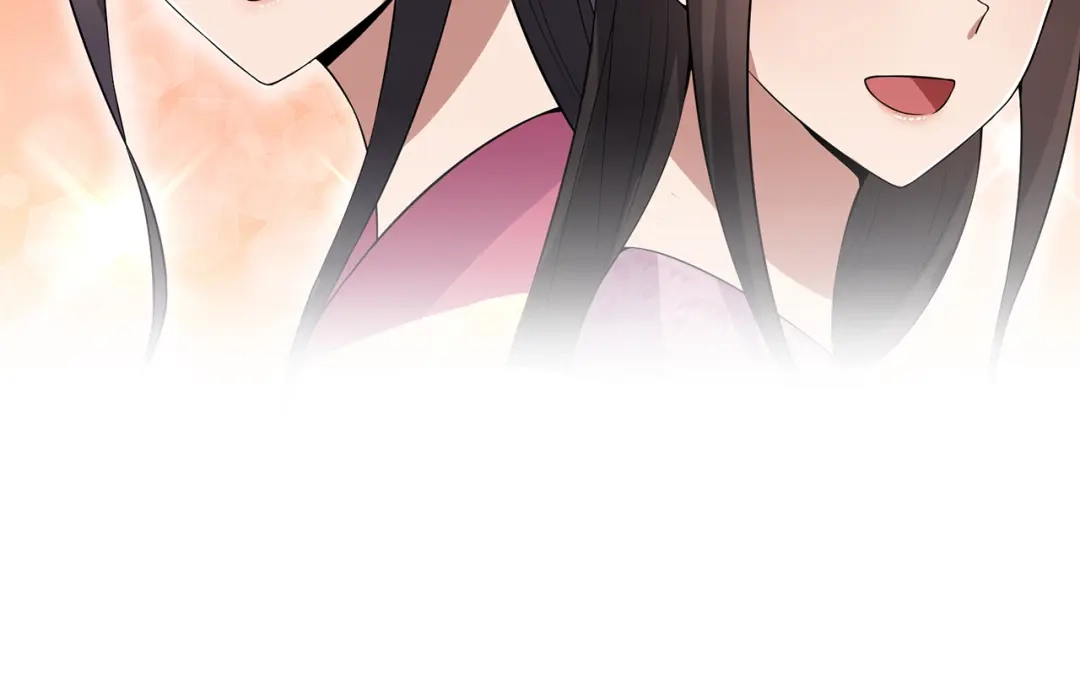 狂女重生：纨绔七皇妃 第127话 不知道的过去 第103页