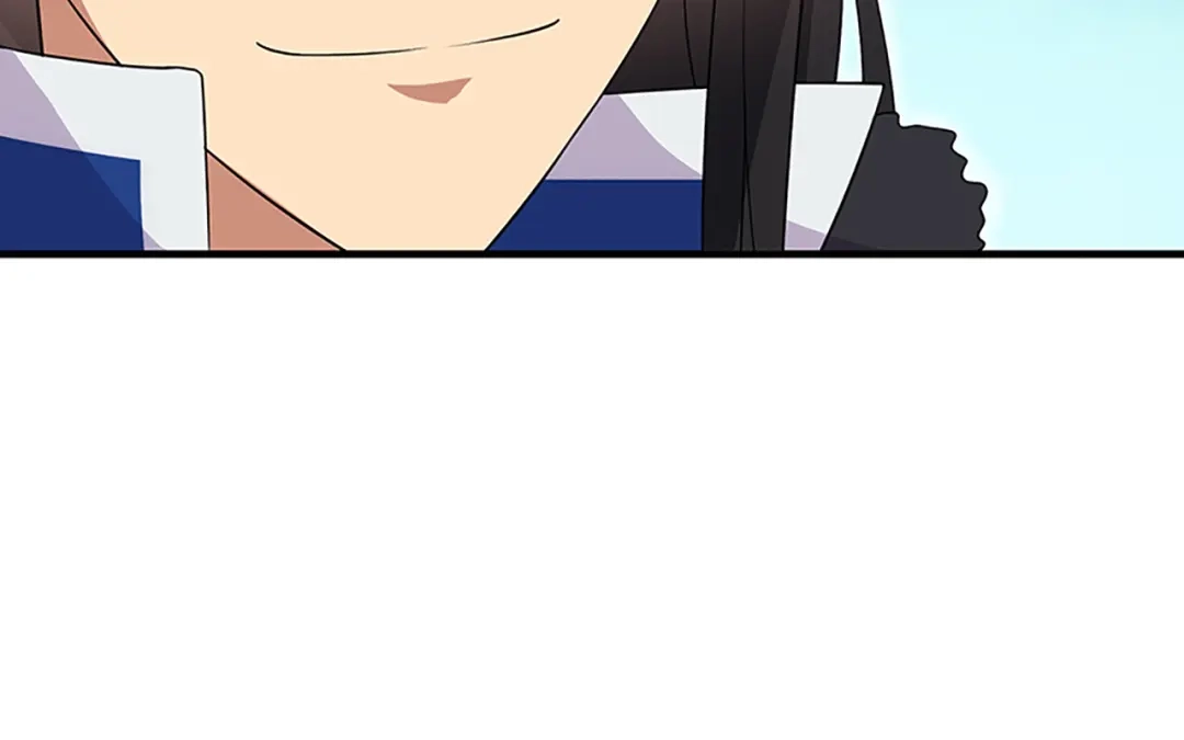 狂女重生：纨绔七皇妃 第128话 北周咒术 第21页