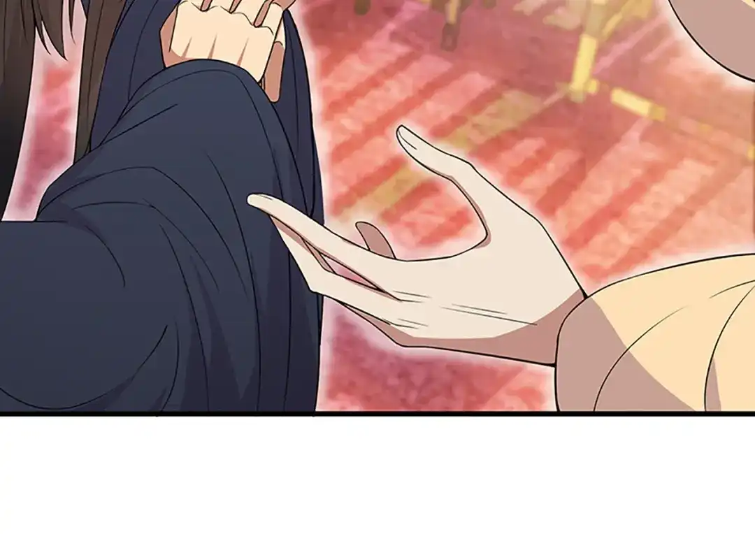 狂女重生：纨绔七皇妃 第128话 北周咒术 第29页
