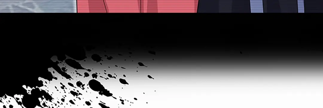 狂女重生：纨绔七皇妃 第128话 北周咒术 第19页