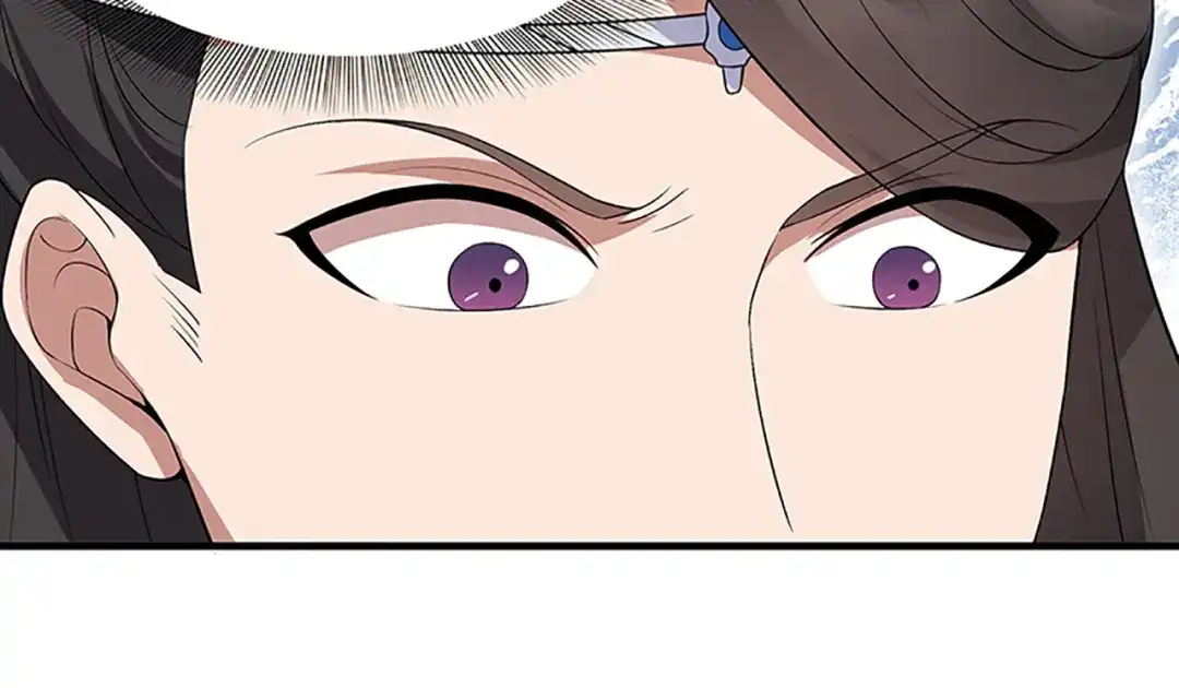 狂女重生：纨绔七皇妃 第128话 北周咒术 第73页