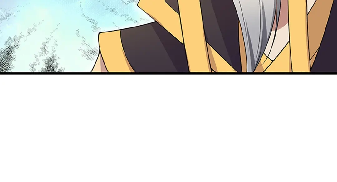 狂女重生：纨绔七皇妃 第128话 北周咒术 第34页