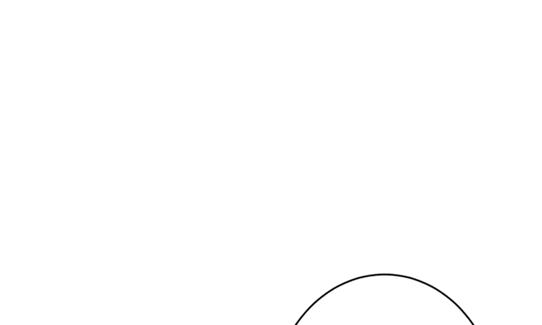 狂女重生：纨绔七皇妃 第128话 北周咒术 第61页