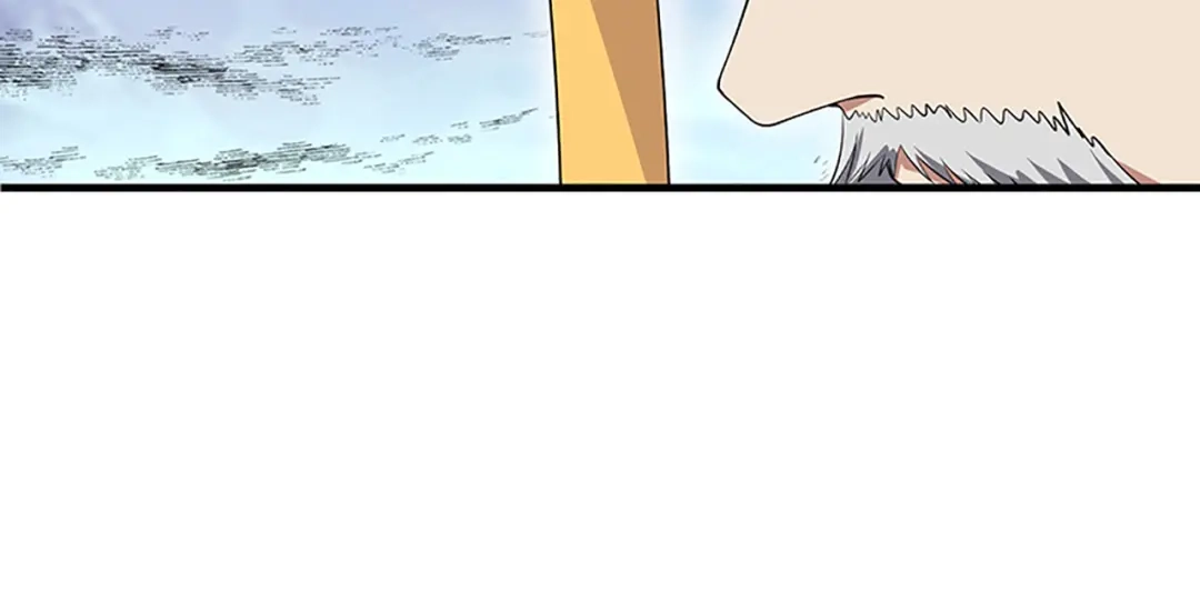 狂女重生：纨绔七皇妃 第128话 北周咒术 第6页
