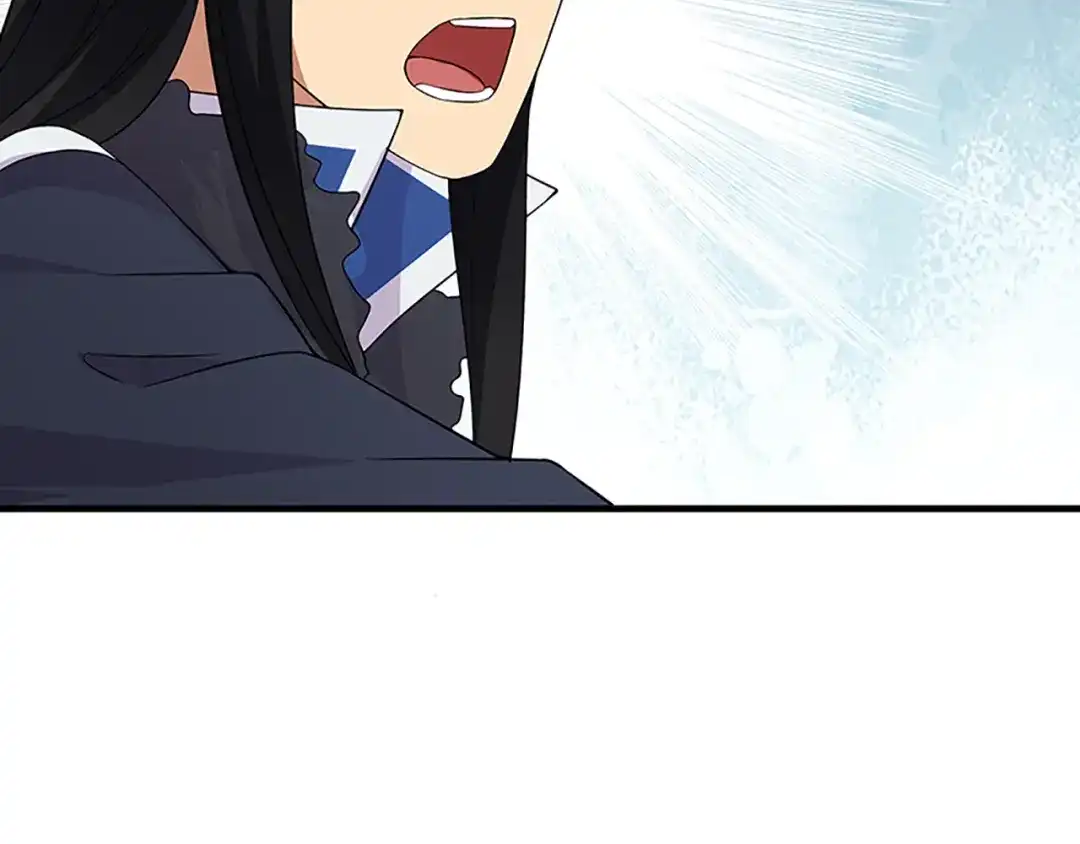 狂女重生：纨绔七皇妃 第128话 北周咒术 第36页