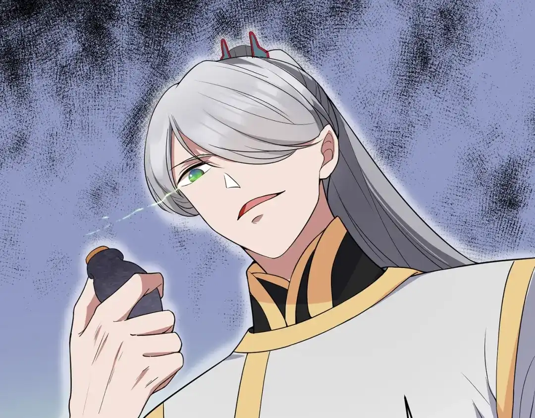 狂女重生：纨绔七皇妃 第129话 怎么是他？！ 第68页