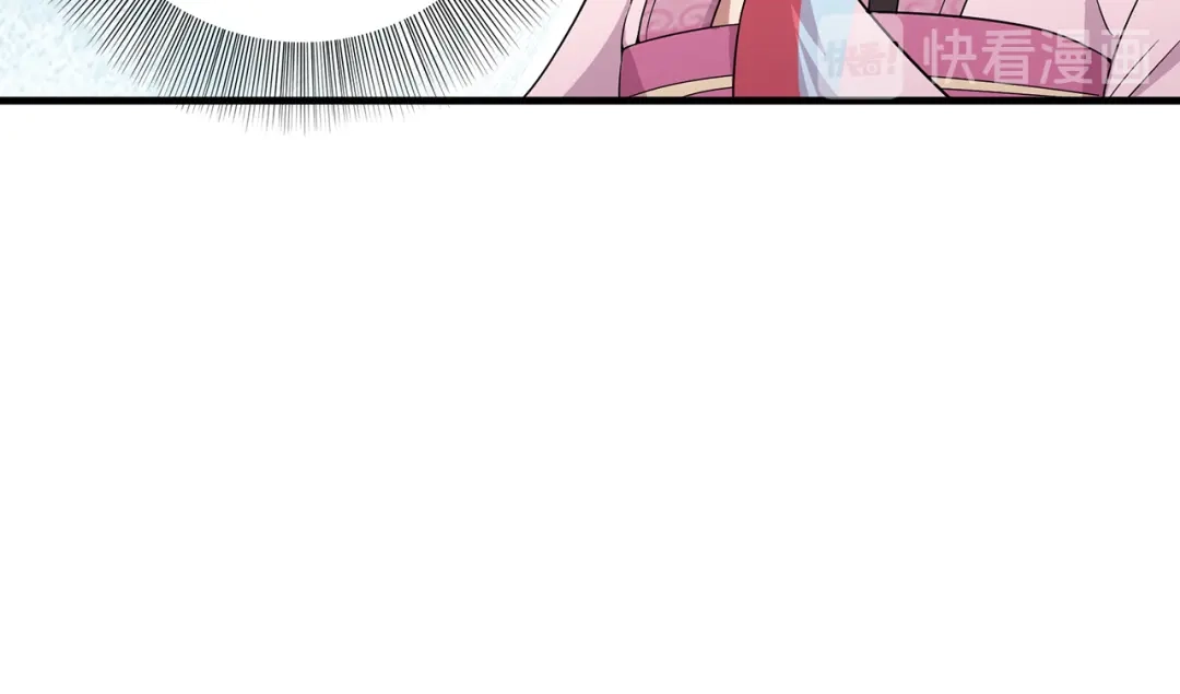 狂女重生：纨绔七皇妃 第129话 怎么是他？！ 第37页