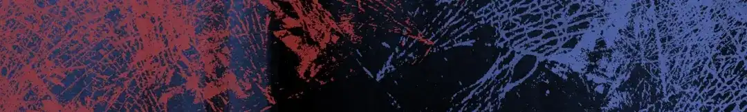 狂女重生：纨绔七皇妃 第129话 怎么是他？！ 第29页